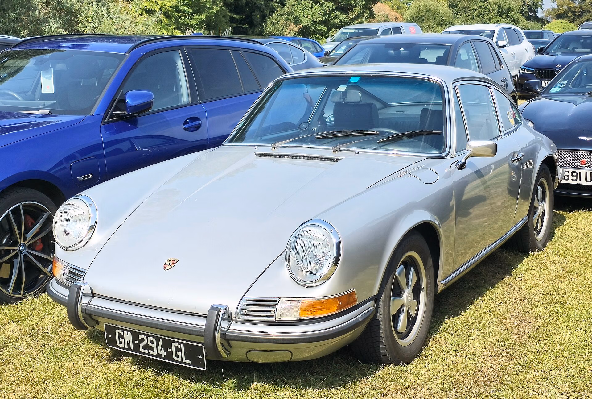 911 E 2.4 — photo 4