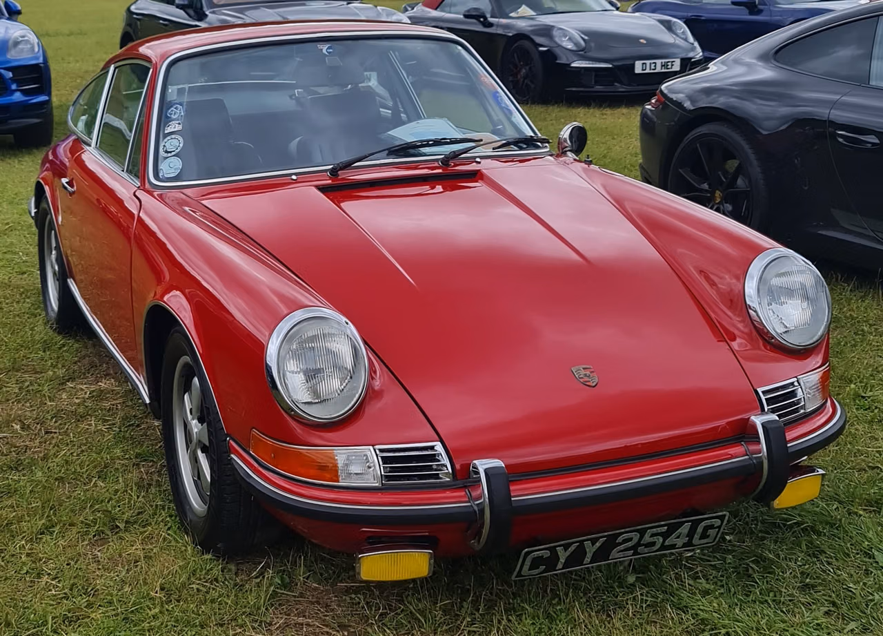 911 2.2