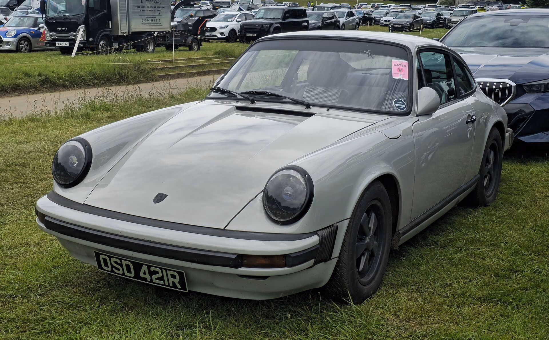 911 2.7