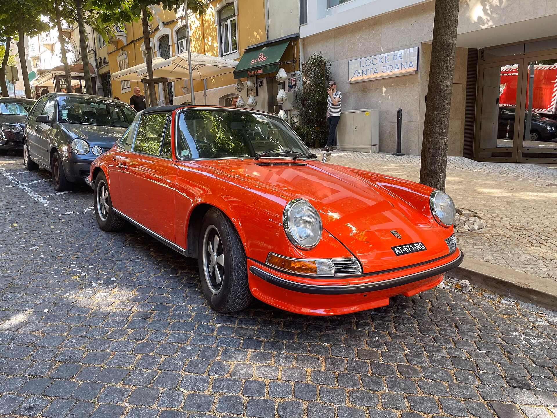 911 E 2.4