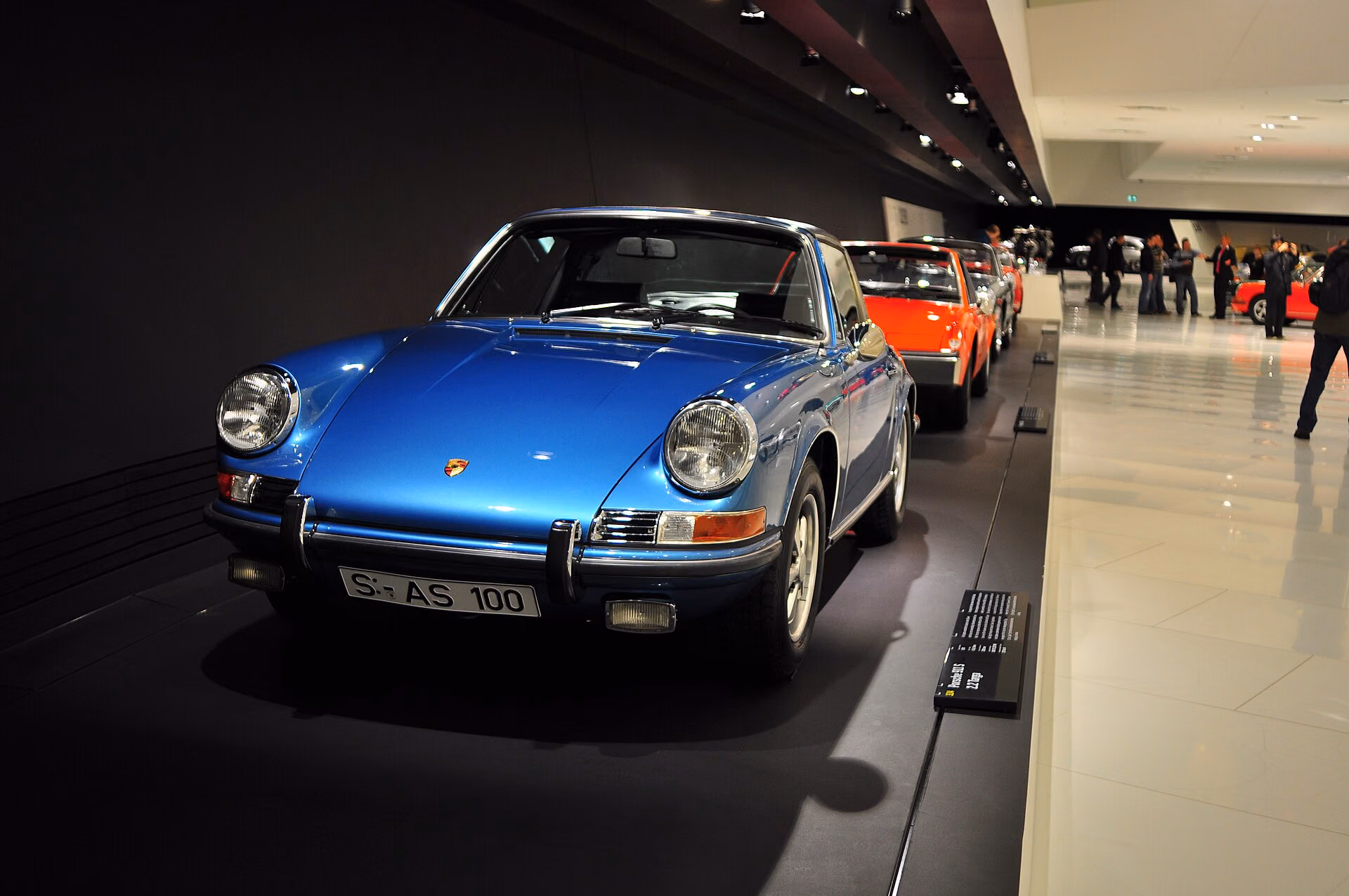 911 S 2.2