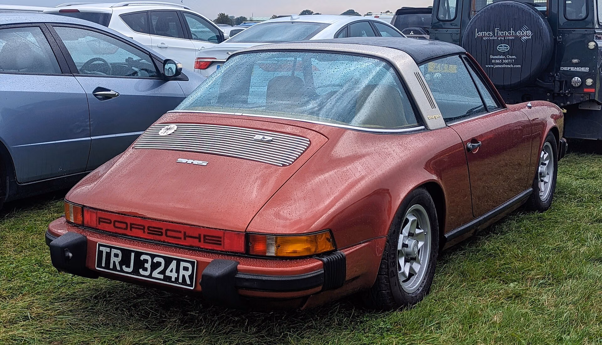 911 S 2.7